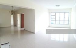 Boon Lay Avenue (Jurong West), HDB Jumbo #146595292